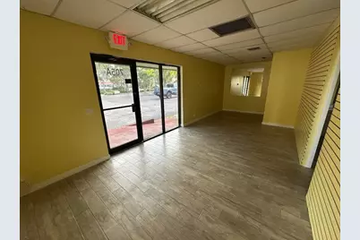 705 Park Avenue #A, Lake Park, FL  - Photo 7