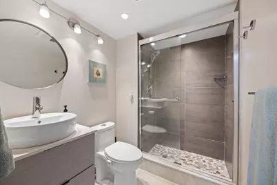 5659 Fairway Park Drive #203, Boynton Beach, FL 33437 - Photo 23