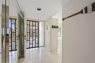 5659 Fairway Park Dr, Boynton Beach, FL 33437 - Photo 5