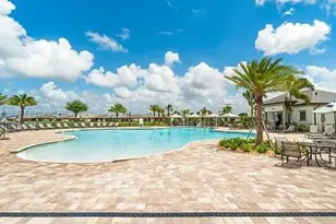 4757 Roldan Ct, Lake Worth, FL 33467 - Photo 41