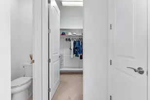 4757 Roldan Ct, Lake Worth, FL 33467 - Photo 23