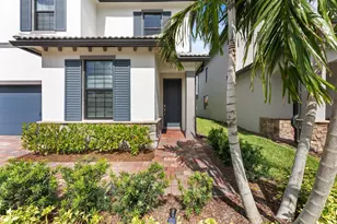 4757 Roldan Ct, Lake Worth, FL 33467 - Photo 5