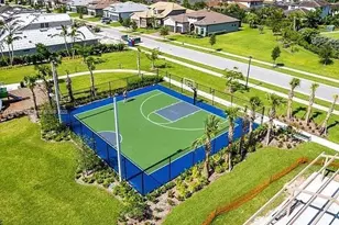 4757 Roldan Ct, Lake Worth, FL 33467 - Photo 39