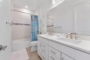 4757 Roldan Ct, Lake Worth, FL 33467 - Photo 29