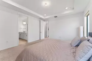 4757 Roldan Ct, Lake Worth, FL 33467 - Photo 21