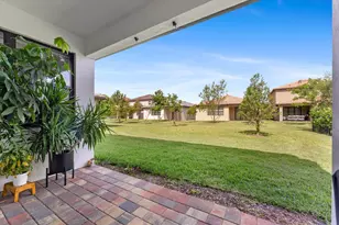 4757 Roldan Ct, Lake Worth, FL 33467 - Photo 33