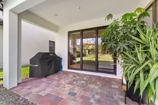 4757 Roldan Ct, Lake Worth, FL 33467 - Photo 35
