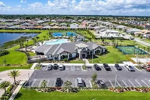 4757 Roldan Ct, Lake Worth, FL 33467 - Photo 43