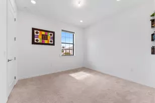 4757 Roldan Ct, Lake Worth, FL 33467 - Photo 25