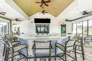 4757 Roldan Ct, Lake Worth, FL 33467 - Photo 37