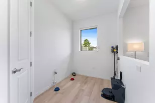 4757 Roldan Ct, Lake Worth, FL 33467 - Photo 19