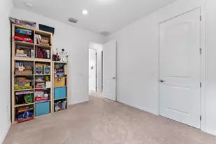 4757 Roldan Ct, Lake Worth, FL 33467 - Photo 31