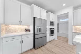 4757 Roldan Ct, Lake Worth, FL 33467 - Photo 11