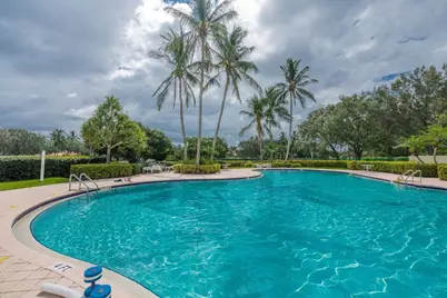 2205 Telogia Court, Royal Palm Beach, FL 33411 - Photo 35