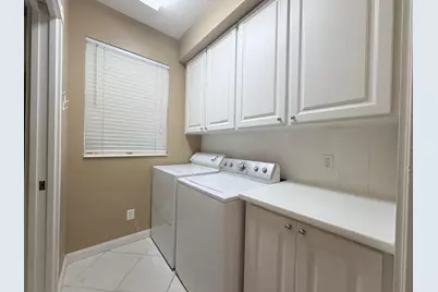 2205 Telogia Court, Royal Palm Beach, FL 33411 - Photo 31