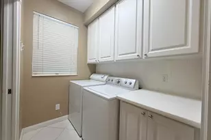 2205 Telogia Ct, Royal Palm Beach, FL 33411 - Photo 31