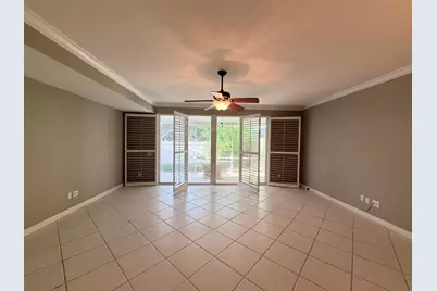 2205 Telogia Court, Royal Palm Beach, FL 33411 - Photo 9