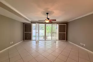 2205 Telogia Ct, Royal Palm Beach, FL 33411 - Photo 9