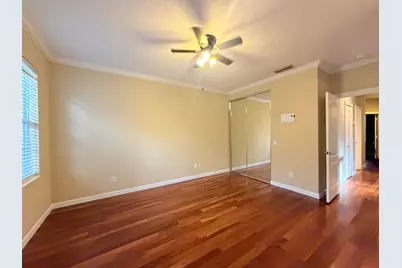 2205 Telogia Court, Royal Palm Beach, FL 33411 - Photo 23