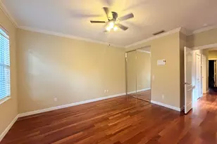 2205 Telogia Ct, Royal Palm Beach, FL 33411 - Photo 23