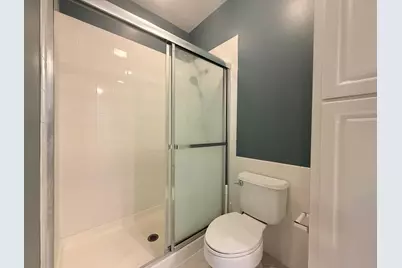 2205 Telogia Court, Royal Palm Beach, FL 33411 - Photo 25