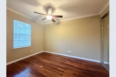 2205 Telogia Court, Royal Palm Beach, FL 33411 - Photo 27