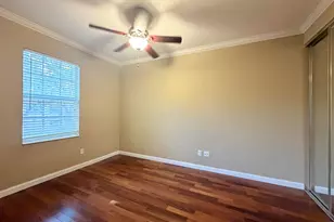 2205 Telogia Ct, Royal Palm Beach, FL 33411 - Photo 27