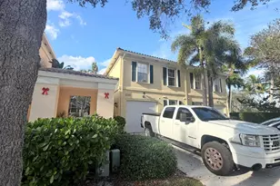 2205 Telogia Ct, Royal Palm Beach, FL 33411 - Photo 3