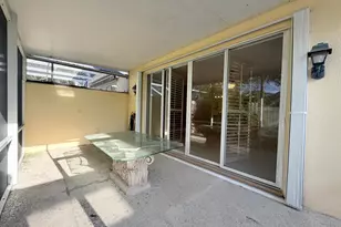 2205 Telogia Ct, Royal Palm Beach, FL 33411 - Photo 17