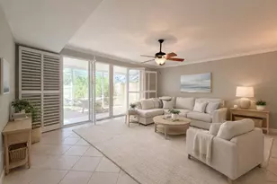 2205 Telogia Ct, Royal Palm Beach, FL 33411 - Photo 7