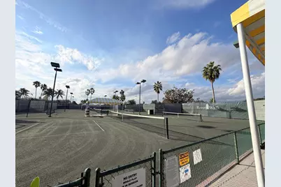 2205 Telogia Court, Royal Palm Beach, FL 33411 - Photo 39