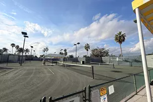 2205 Telogia Ct, Royal Palm Beach, FL 33411 - Photo 39