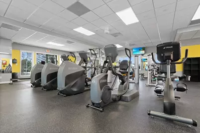 2205 Telogia Court, Royal Palm Beach, FL 33411 - Photo 37