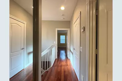 2205 Telogia Court, Royal Palm Beach, FL 33411 - Photo 21