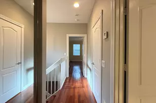 2205 Telogia Ct, Royal Palm Beach, FL 33411 - Photo 21