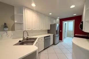 2205 Telogia Ct, Royal Palm Beach, FL 33411 - Photo 11