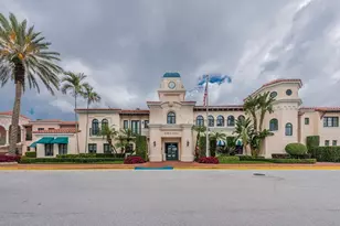 2205 Telogia Ct, Royal Palm Beach, FL 33411 - Photo 41