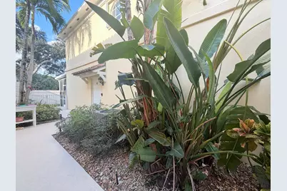 2205 Telogia Court, Royal Palm Beach, FL 33411 - Photo 5