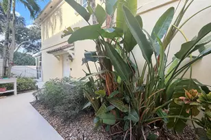 2205 Telogia Ct, Royal Palm Beach, FL 33411 - Photo 5