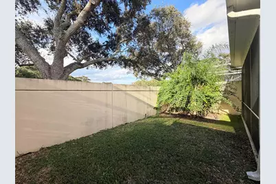 2205 Telogia Court, Royal Palm Beach, FL 33411 - Photo 19