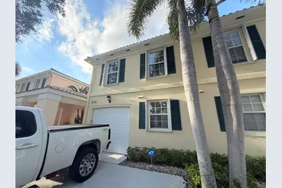 2205 Telogia Court, Royal Palm Beach, FL 33411 - Photo 1