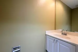 2205 Telogia Ct, Royal Palm Beach, FL 33411 - Photo 33