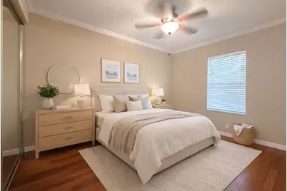 2205 Telogia Court, Royal Palm Beach, FL 33411 - Photo 29