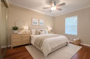 2205 Telogia Ct, Royal Palm Beach, FL 33411 - Photo 29