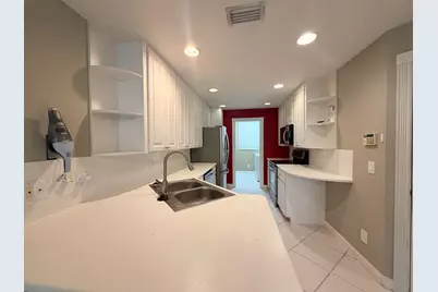 2205 Telogia Court, Royal Palm Beach, FL 33411 - Photo 13