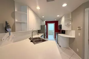 2205 Telogia Ct, Royal Palm Beach, FL 33411 - Photo 13