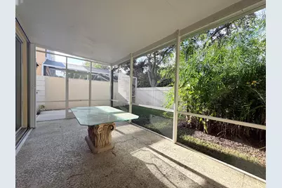 2205 Telogia Court, Royal Palm Beach, FL 33411 - Photo 15