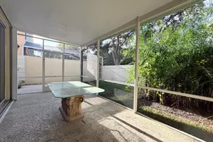 2205 Telogia Ct, Royal Palm Beach, FL 33411 - Photo 15