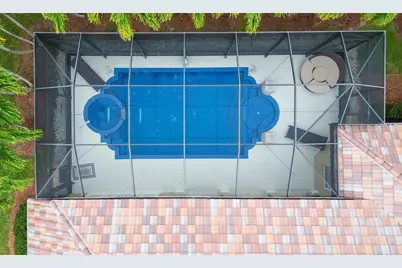 1429 SW Osprey Cove, Port Saint Lucie, FL 34986 - Photo 25