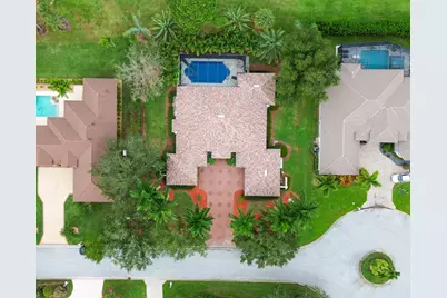 1429 SW Osprey Cove, Port Saint Lucie, FL 34986 - Photo 31